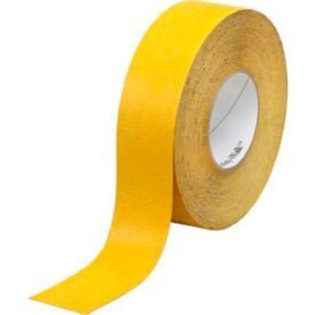 3M 3M„¢ Safety-Walk„¢ Slip-Resistant General Purpose Tapes/Treads 630-B, 2 in x 60 ft 70070975654